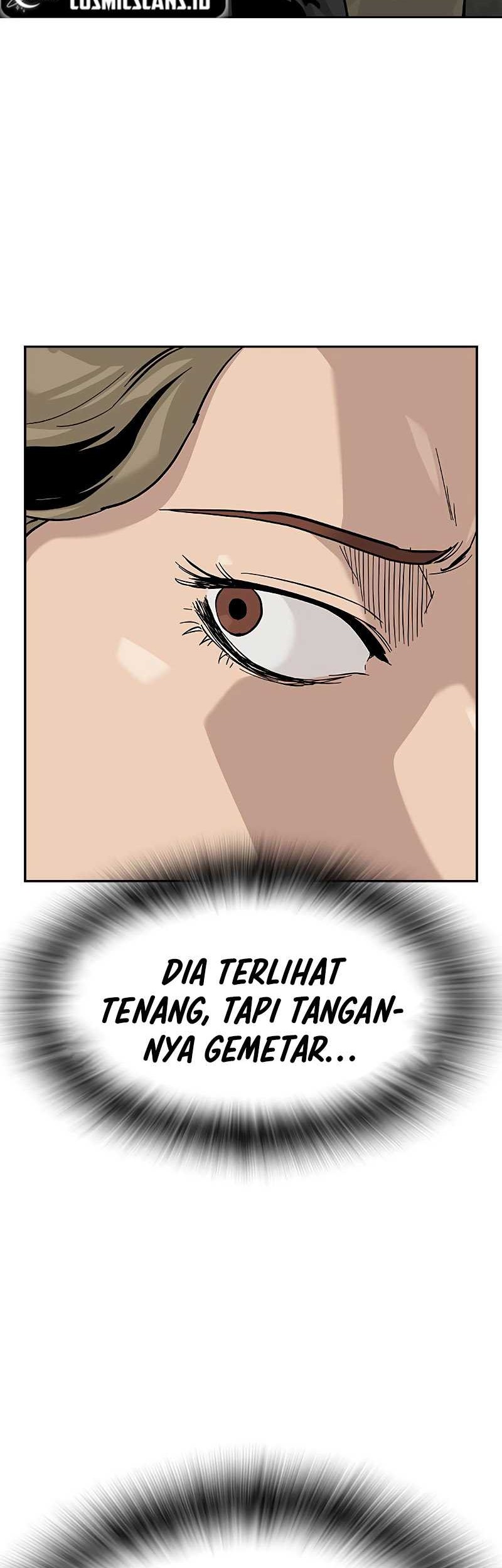 To Not Die Bab 138 halaman 95
