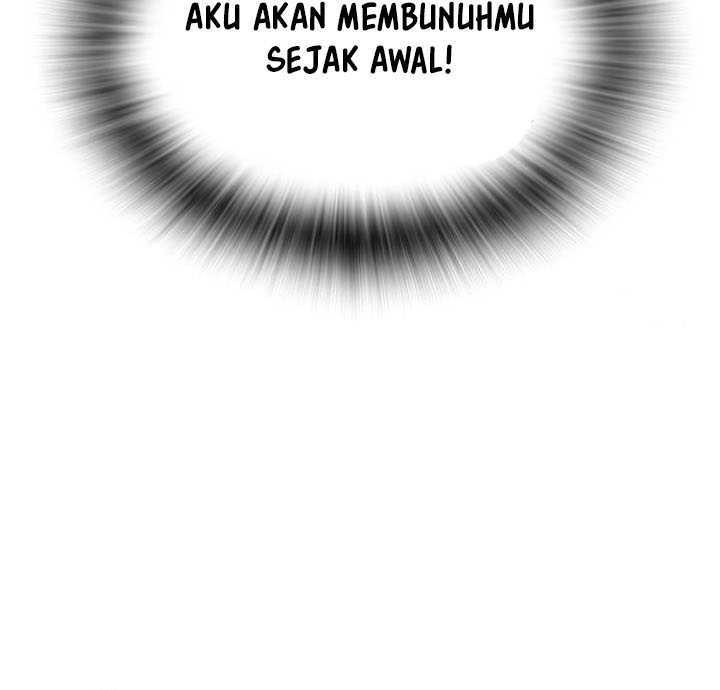 To Not Die Bab 139 halaman 44