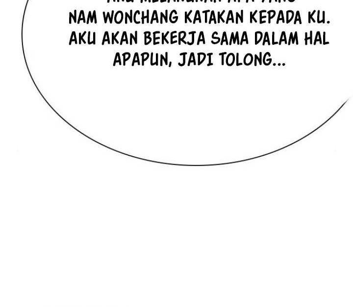 To Not Die Bab 139 halaman 53
