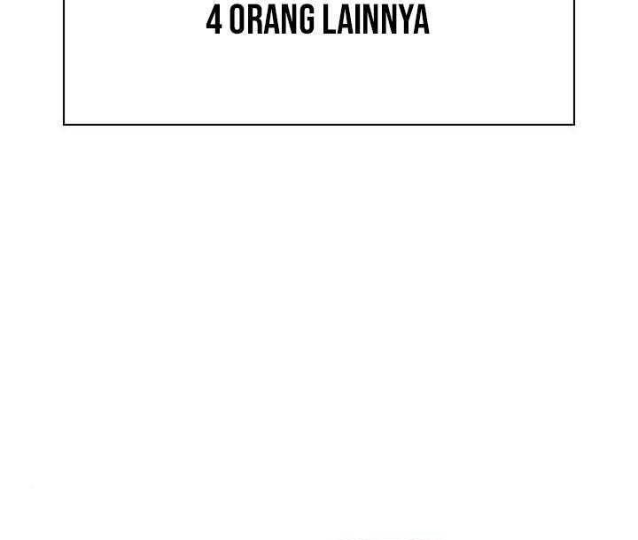 To Not Die Bab 139 halaman 62