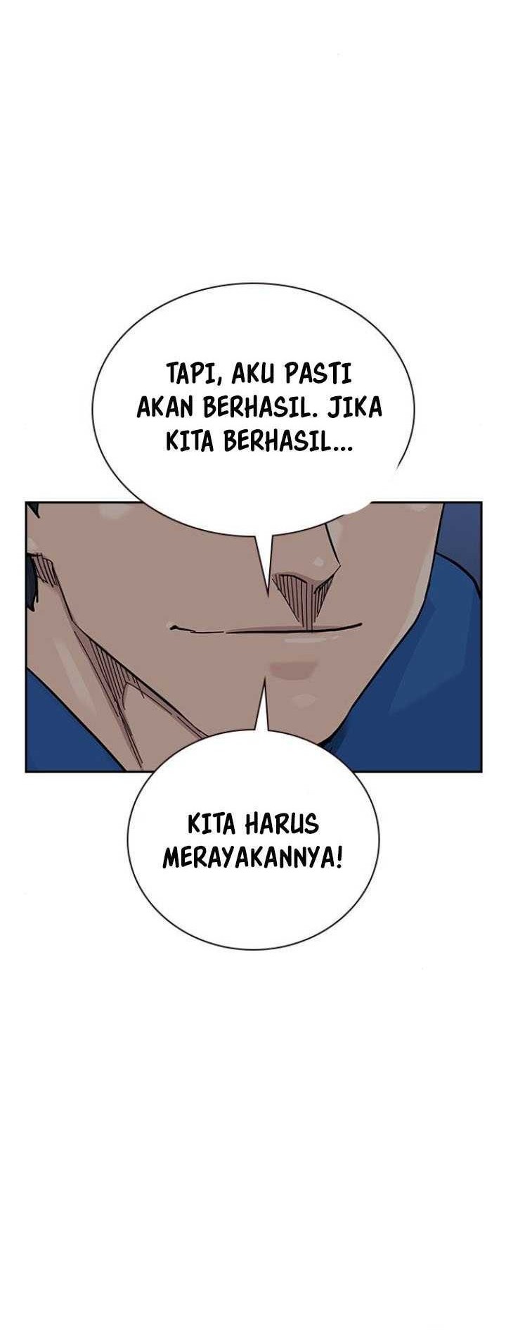 To Not Die Bab 139 halaman 64