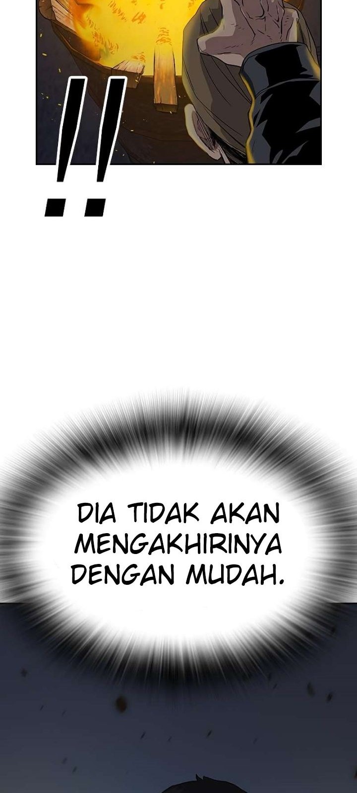 To Not Die Bab 14 halaman 74