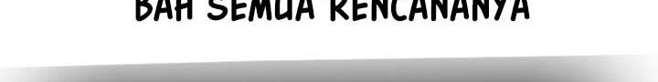 To Not Die Bab 140 halaman 34