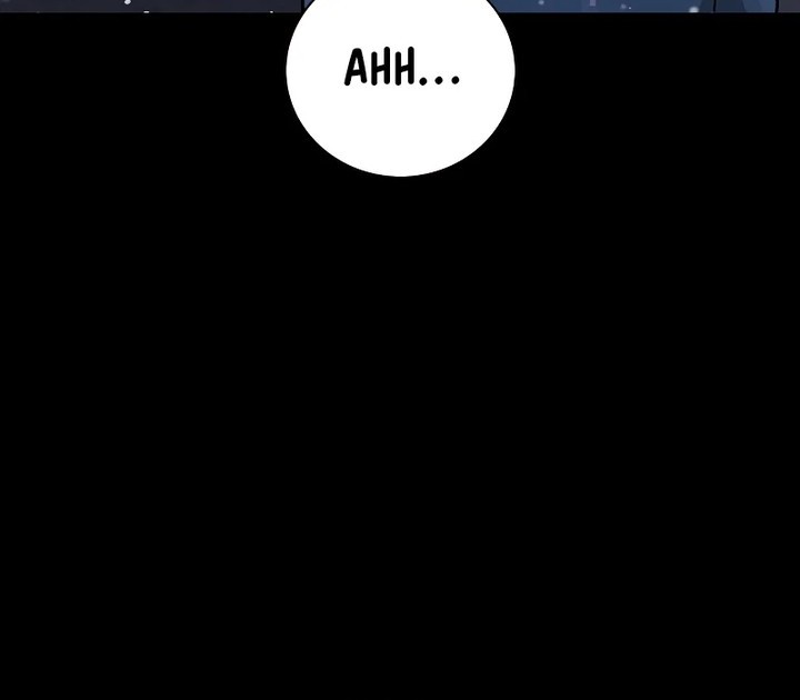 To Not Die Bab 141 halaman 8
