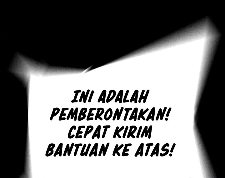 To Not Die Bab 141 halaman 17