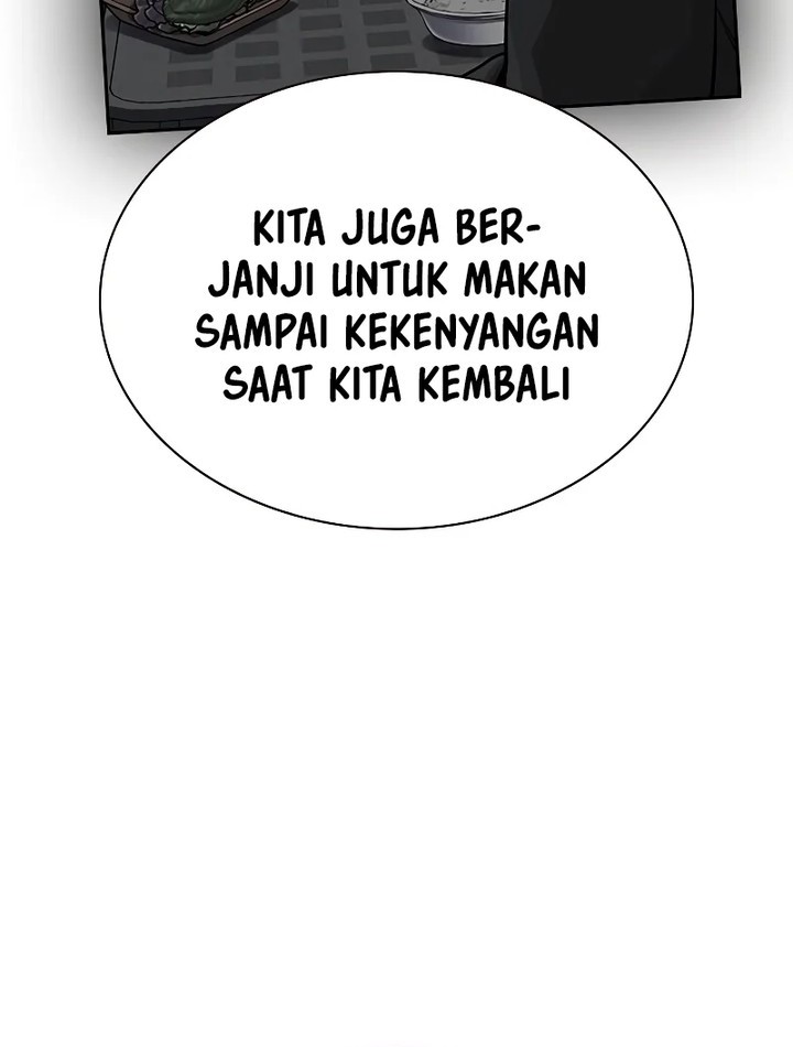To Not Die Bab 141 halaman 29
