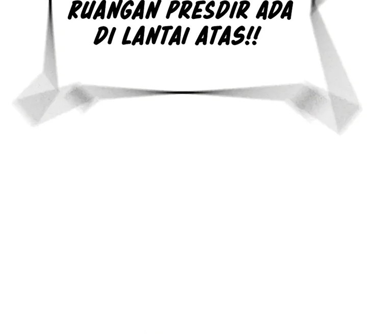 To Not Die Bab 141 halaman 52