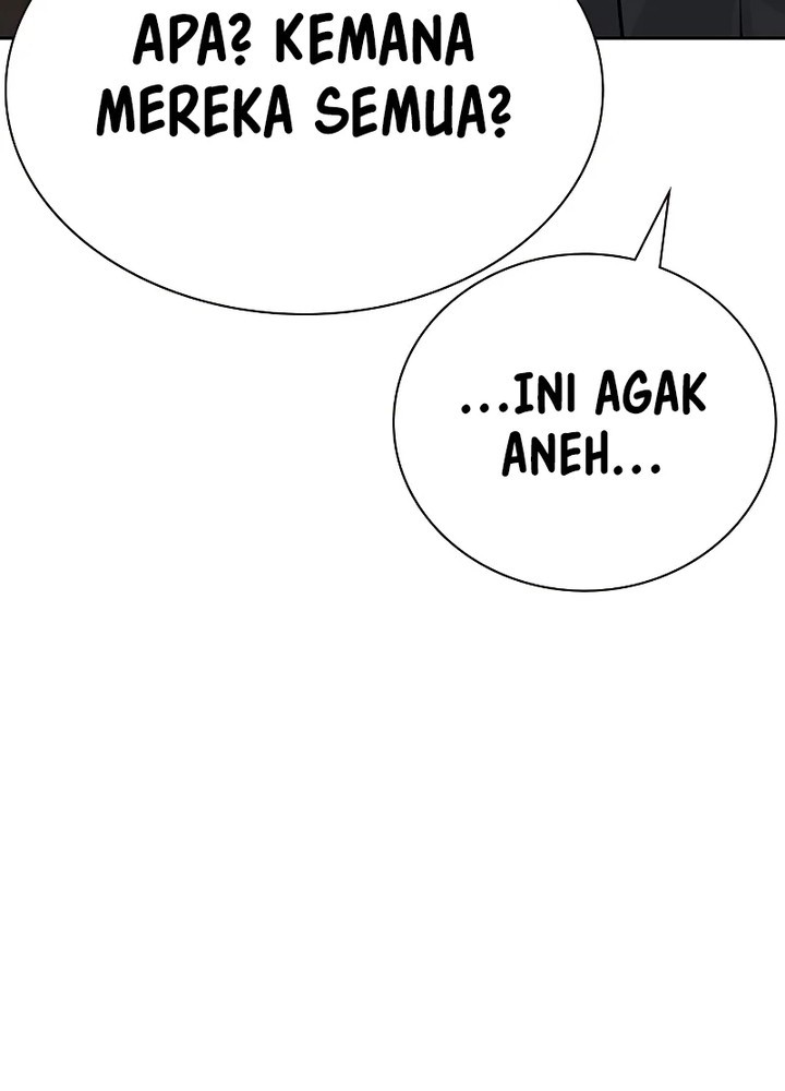 To Not Die Bab 141 halaman 74