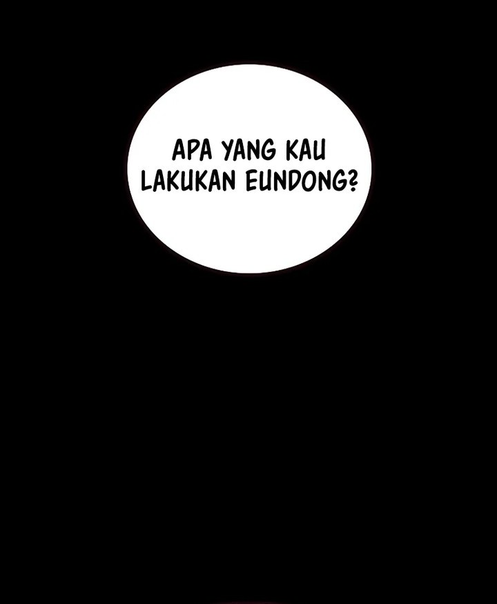 To Not Die Bab 141 halaman 105