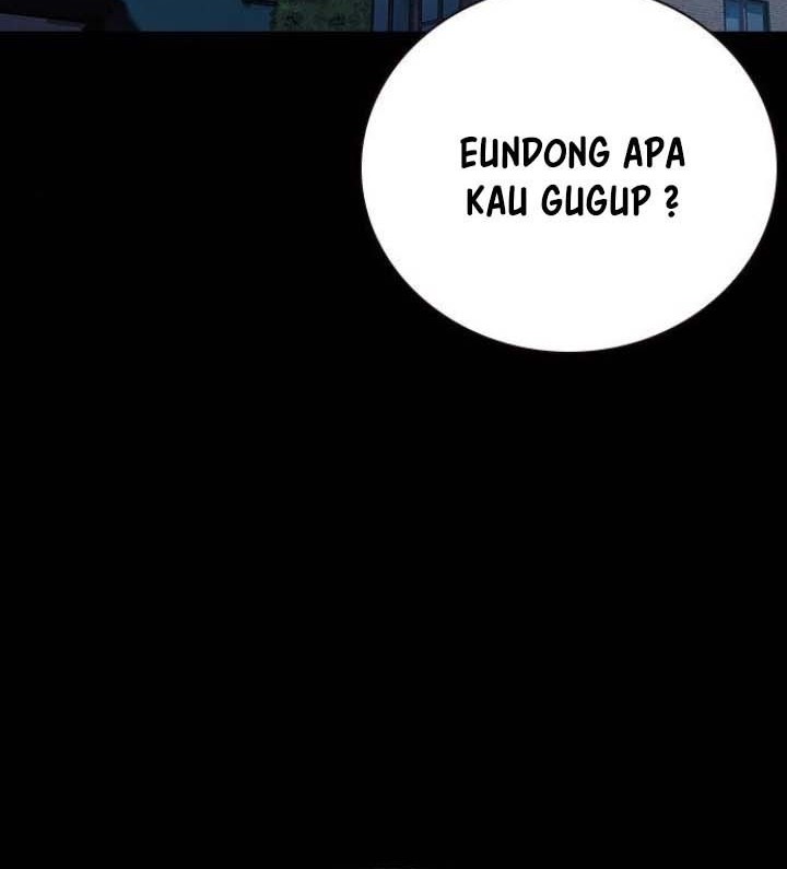 To Not Die Bab 142 halaman 3
