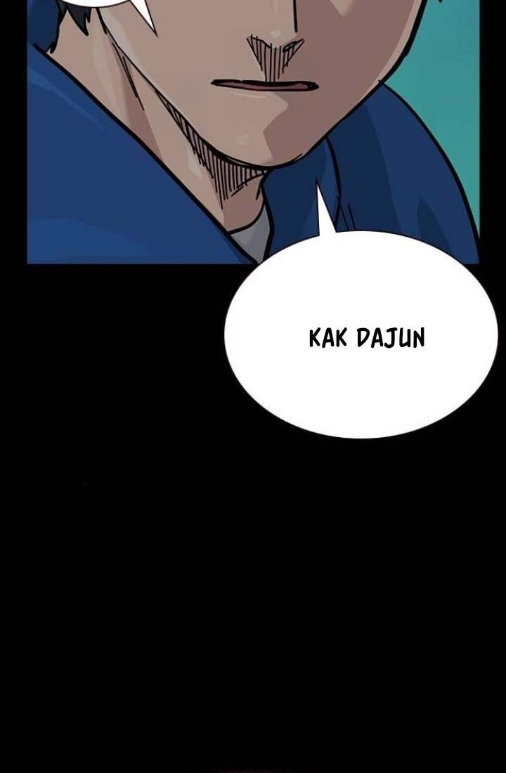 To Not Die Bab 142 halaman 7