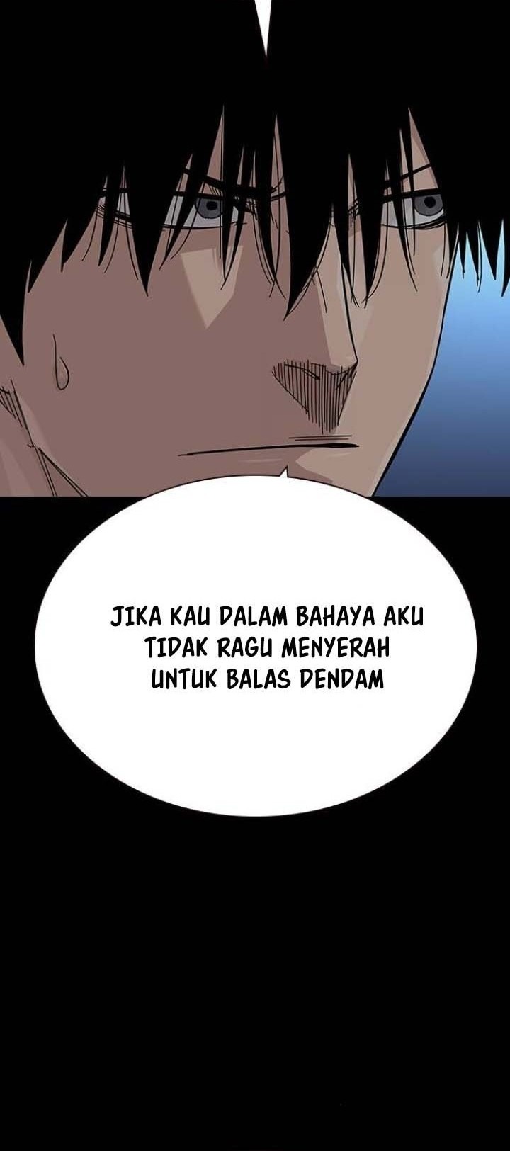 To Not Die Bab 142 halaman 11