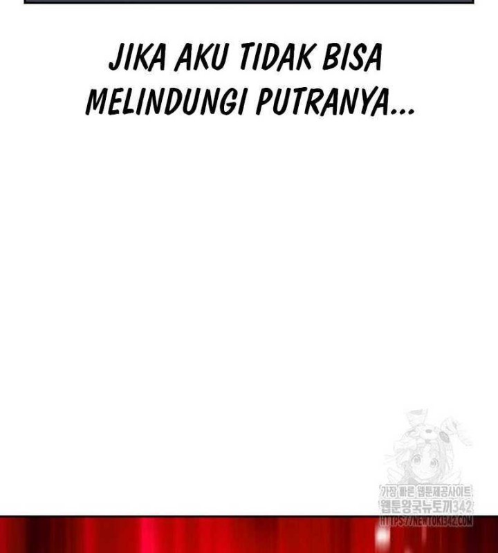 To Not Die Bab 143 halaman 20