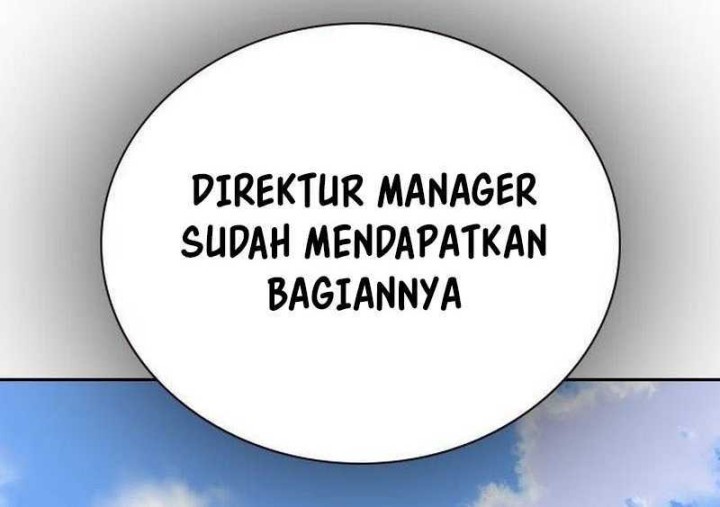 To Not Die Bab 143 halaman 34