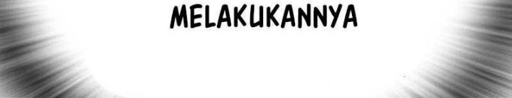 To Not Die Bab 143 halaman 69