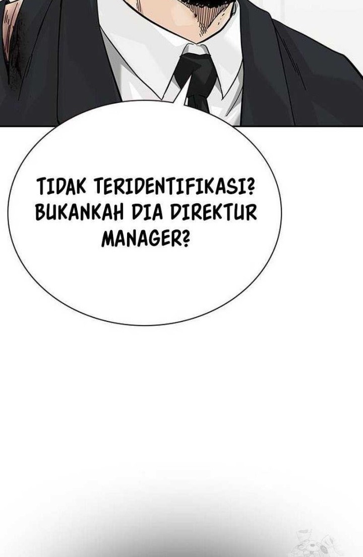 To Not Die Bab 143 halaman 73