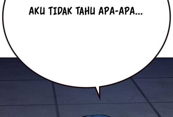 To Not Die Bab 143 halaman 78