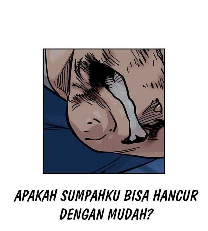 To Not Die Bab 143 halaman 92