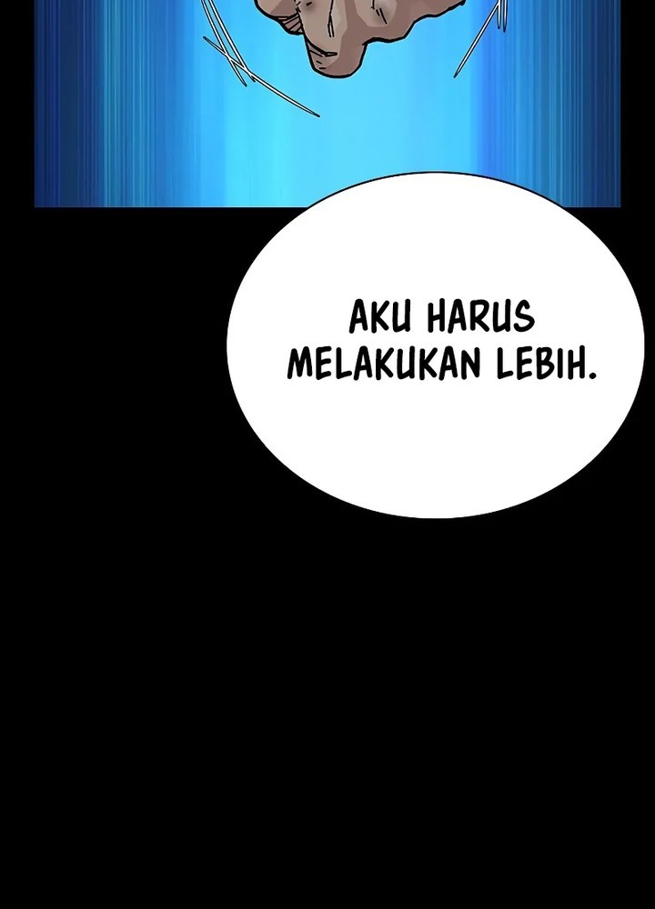 To Not Die Bab 145 halaman 17
