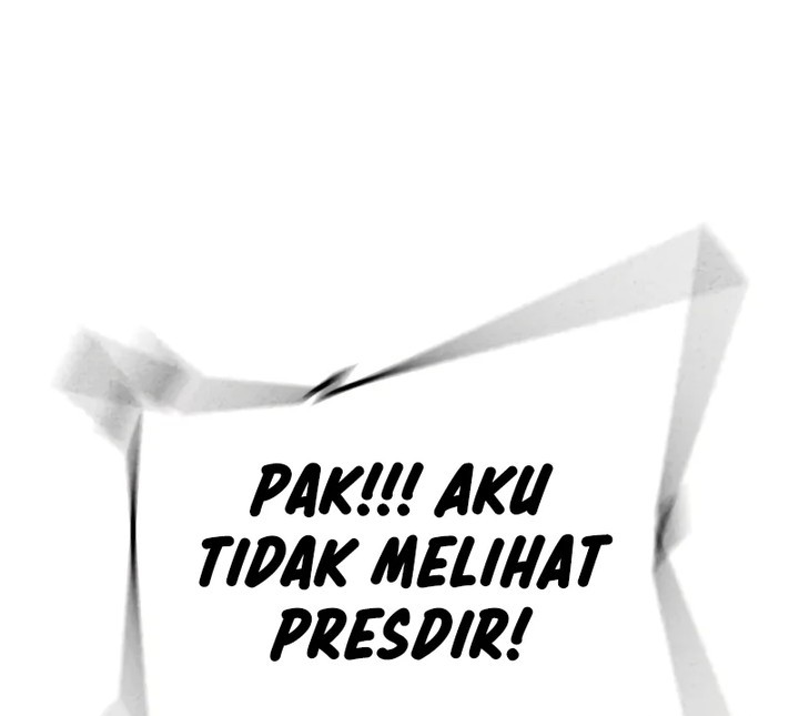To Not Die Bab 145 halaman 31
