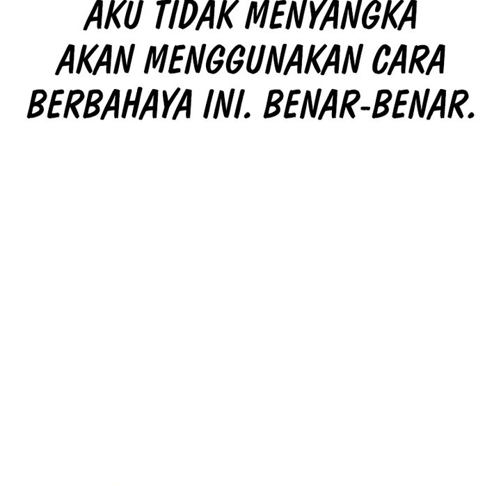 To Not Die Bab 145 halaman 36
