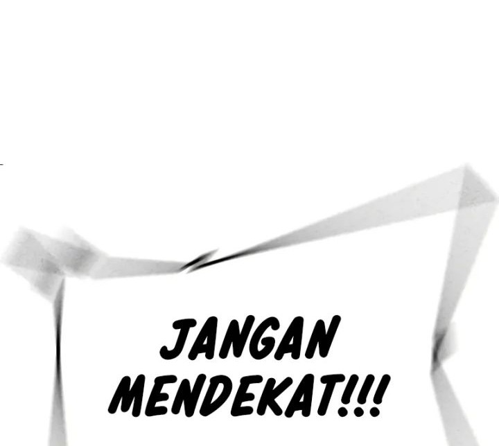 To Not Die Bab 146 halaman 11