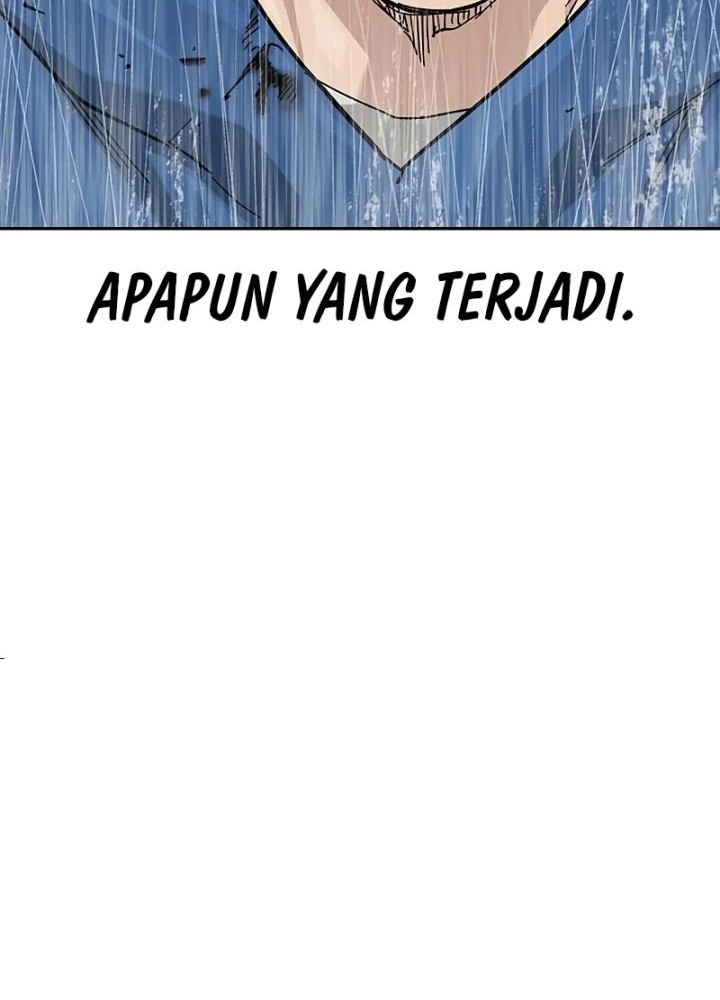 To Not Die Bab 146 halaman 17