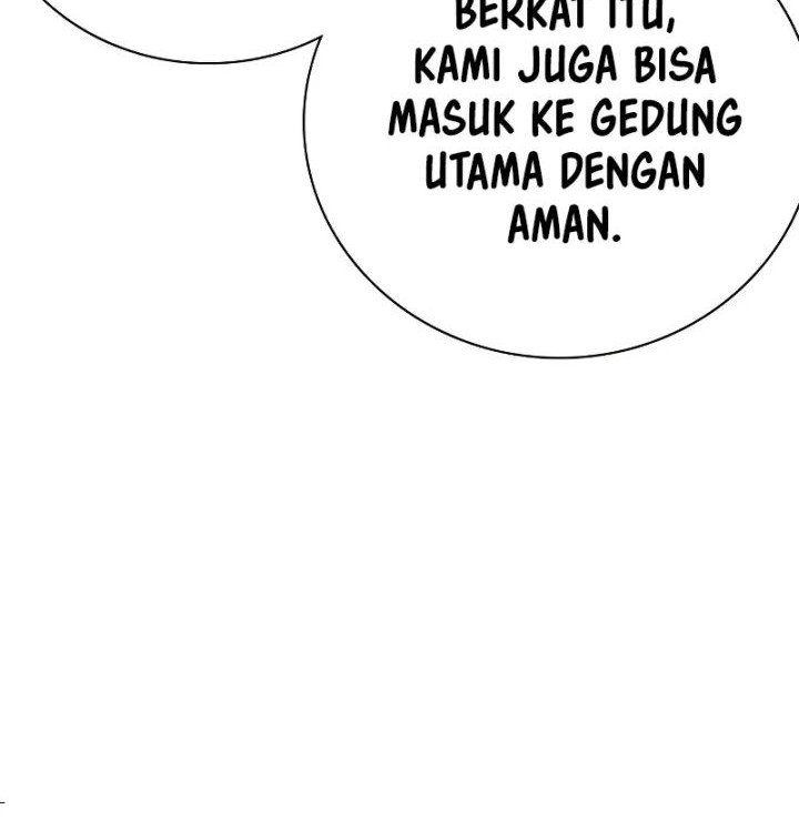 To Not Die Bab 146 halaman 23