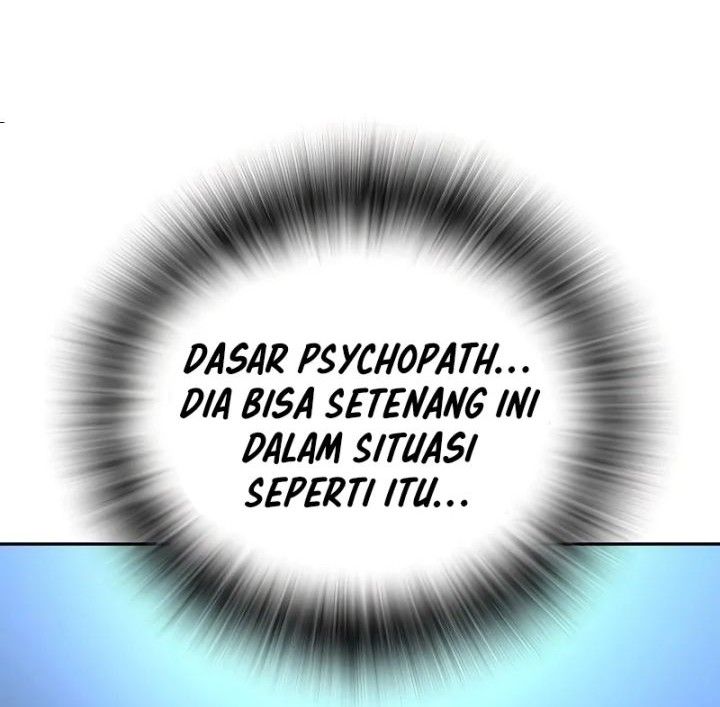 To Not Die Bab 146 halaman 40