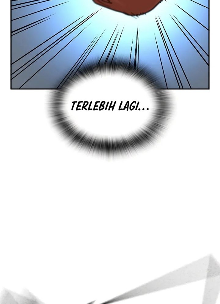 To Not Die Bab 146 halaman 75