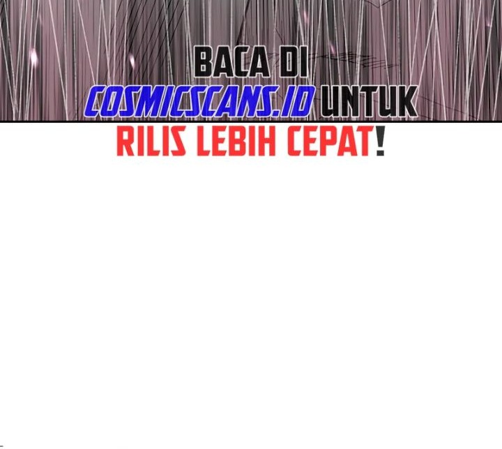 To Not Die Bab 147 halaman 23