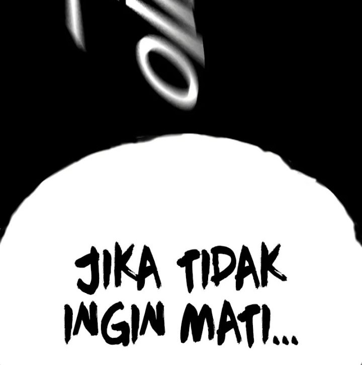 To Not Die Bab 147 halaman 80