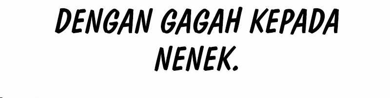 To Not Die Bab 148 halaman 65