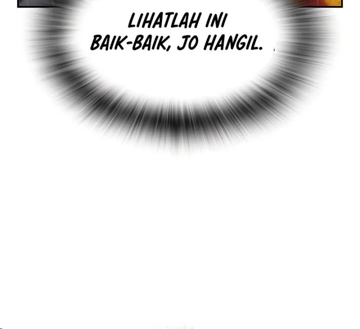To Not Die Bab 149 halaman 12