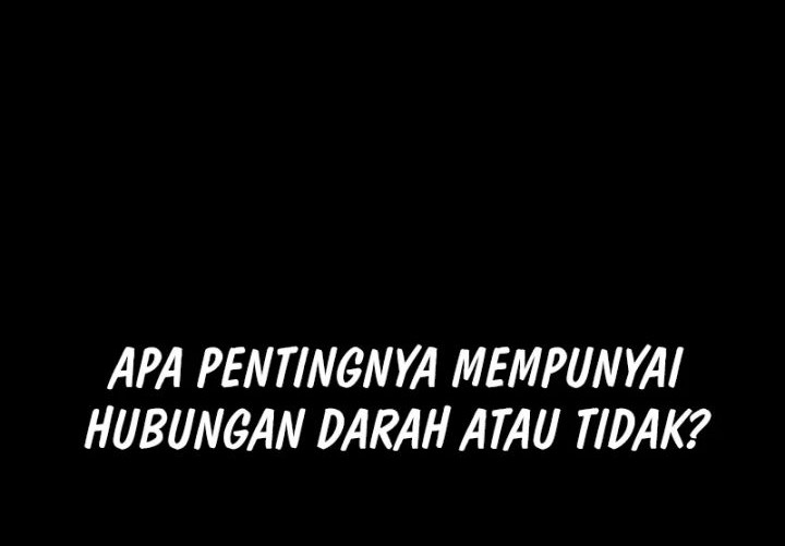 To Not Die Bab 149 halaman 41