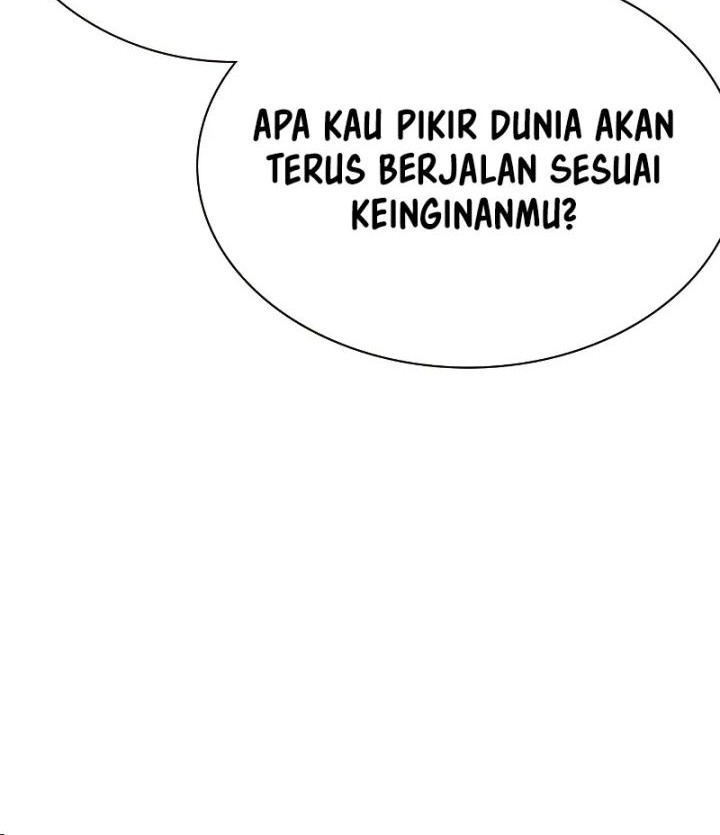 To Not Die Bab 149 halaman 47