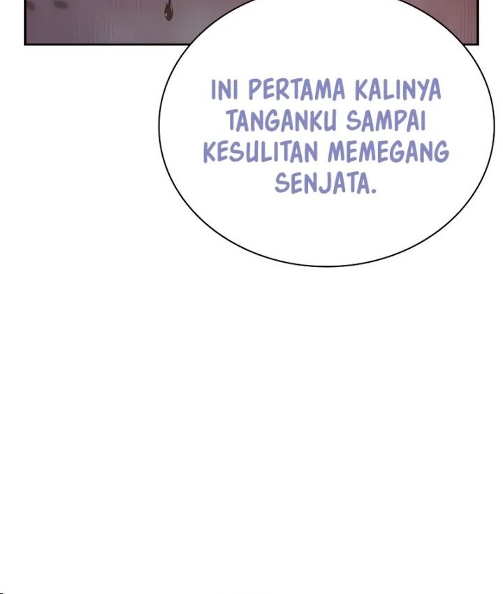 To Not Die Bab 149 halaman 69