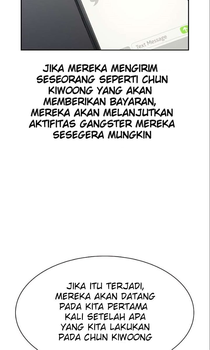 To Not Die Bab 15 halaman 30
