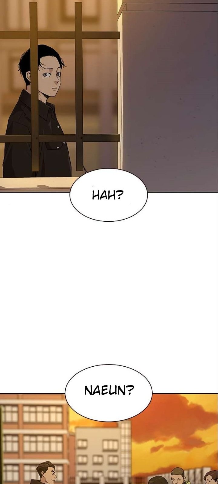 To Not Die Bab 15 halaman 67
