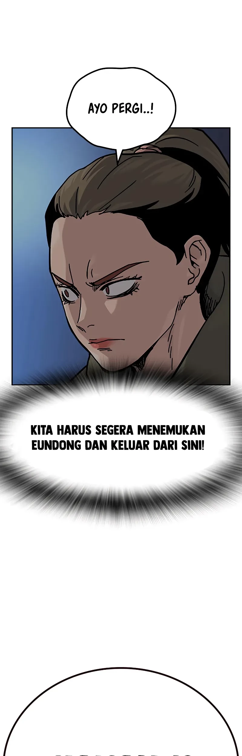 To Not Die Bab 150 halaman 4