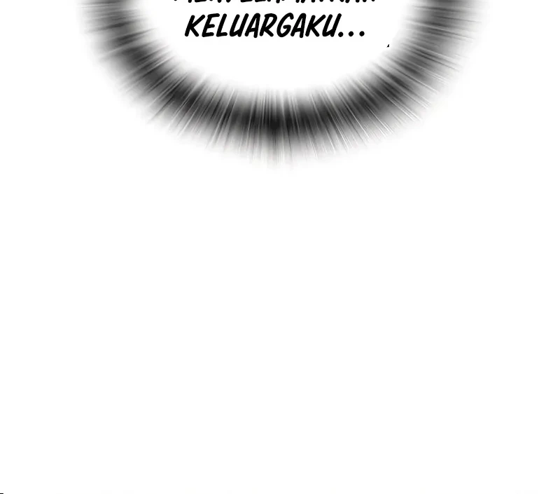 To Not Die Bab 150 halaman 12