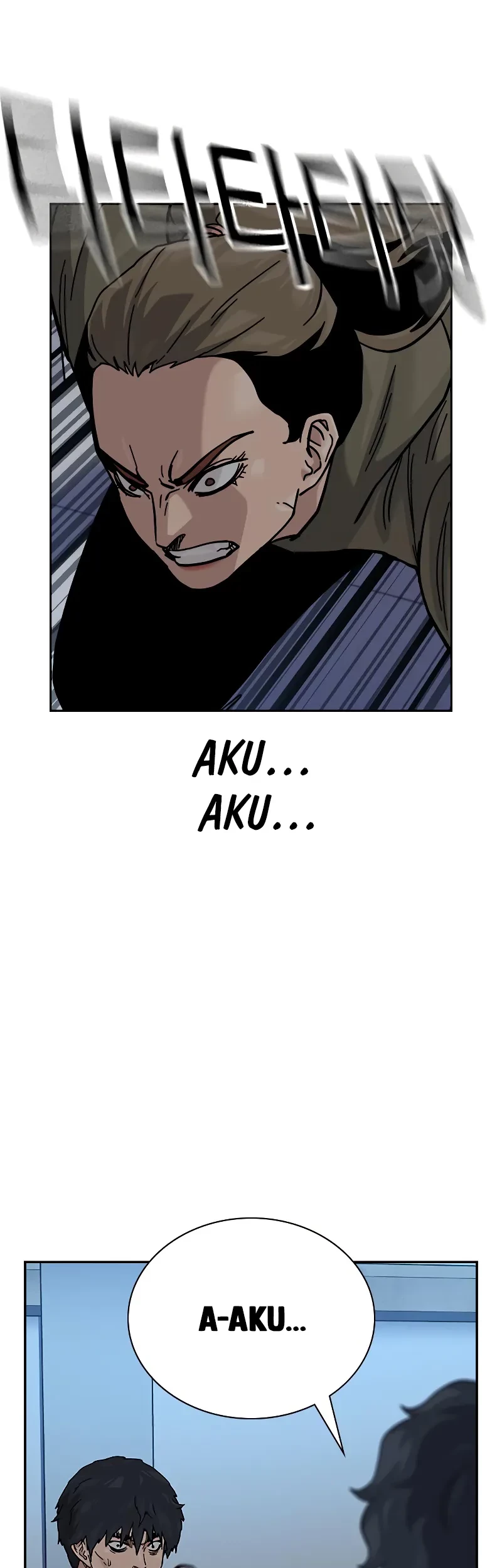 To Not Die Bab 150 halaman 24
