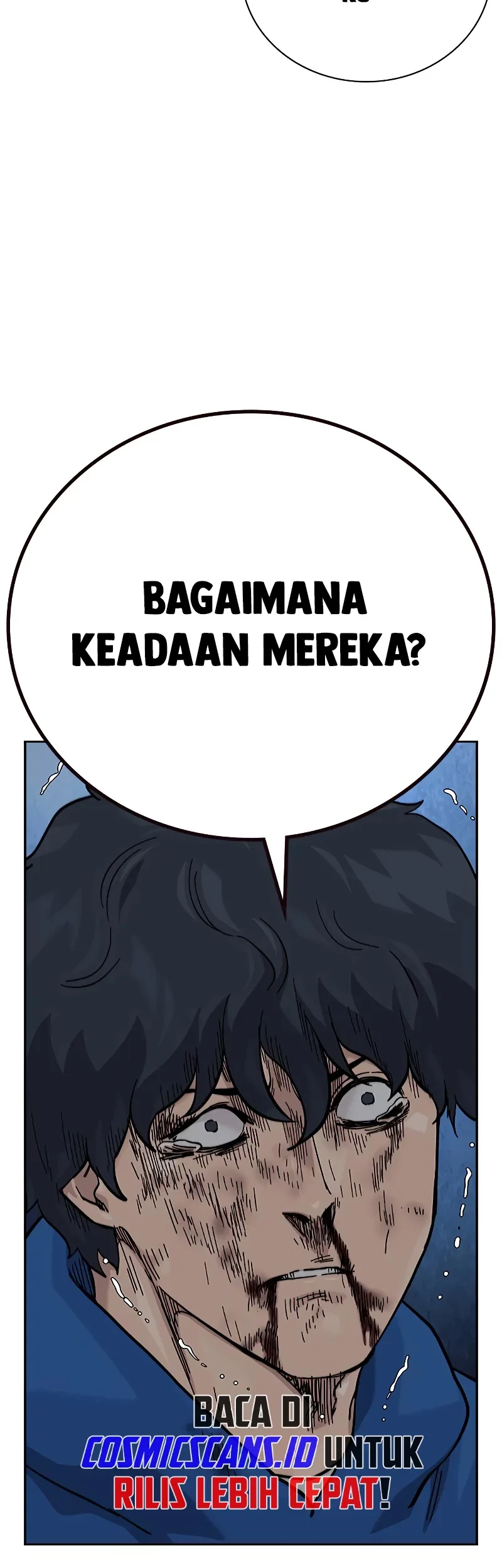 To Not Die Bab 150 halaman 37