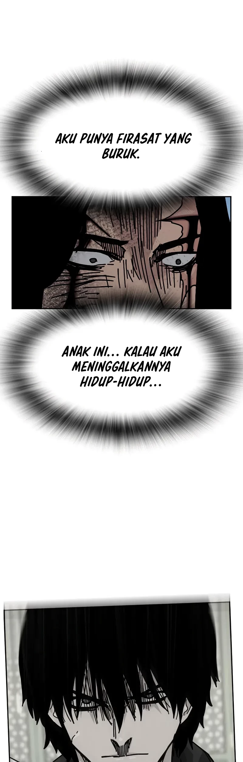 To Not Die Bab 150 halaman 52