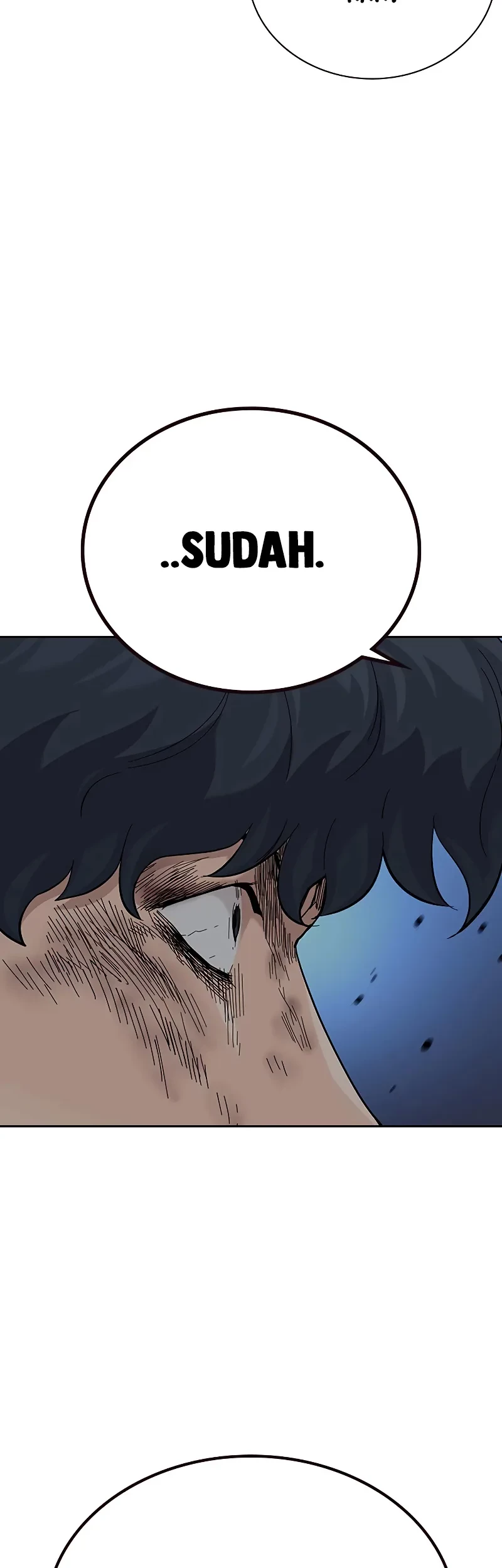 To Not Die Bab 150 halaman 54
