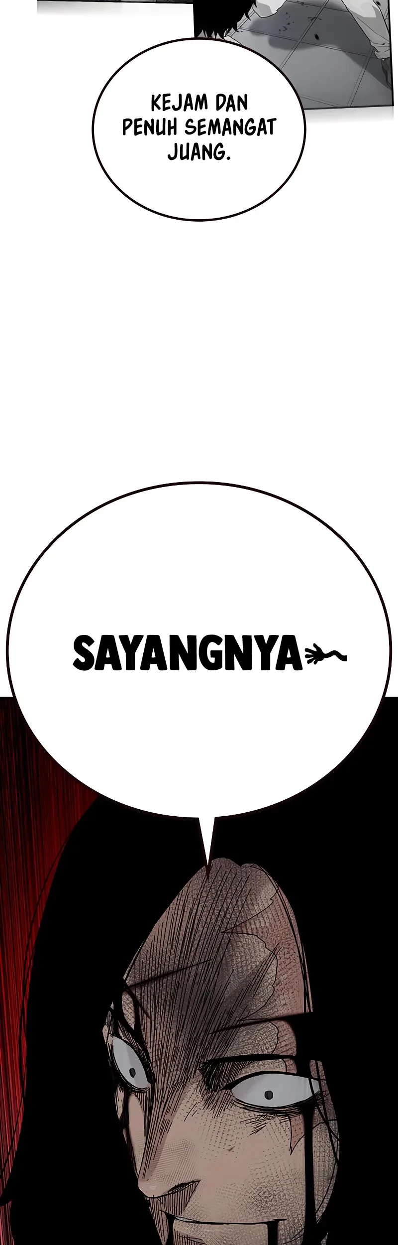 To Not Die Bab 150 halaman 56