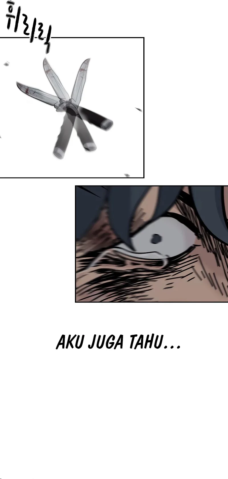 To Not Die Bab 150 halaman 64