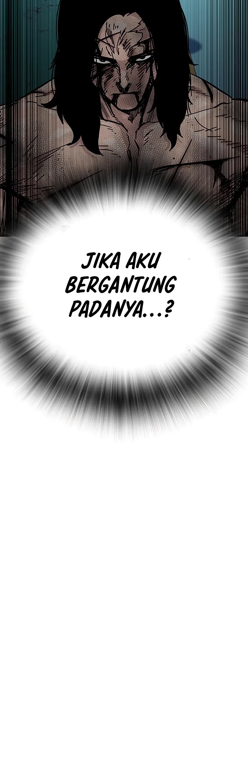 To Not Die Bab 150 halaman 75