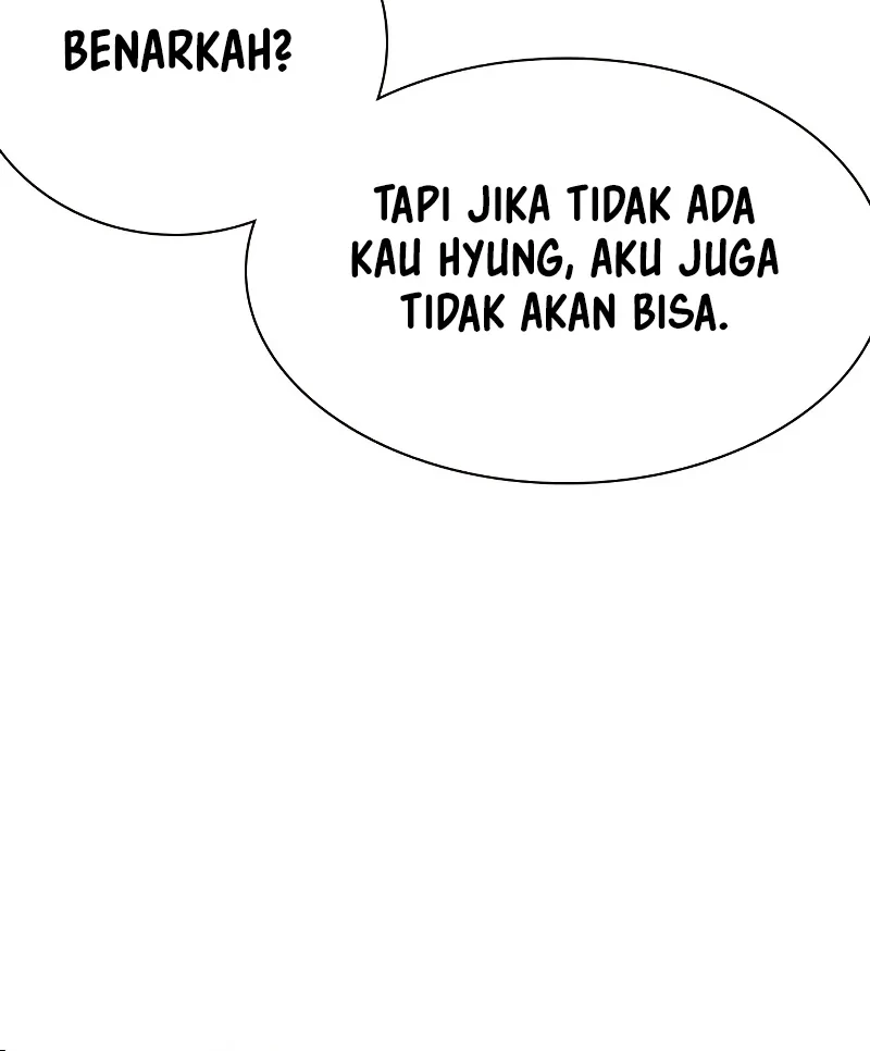 To Not Die Bab 150 halaman 89