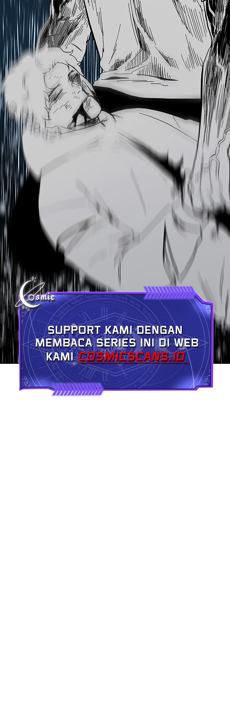 To Not Die Bab 150 halaman 102